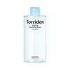DIVE-IN Agua Limpiadora de Ácido Hialurónico de Bajo Molecular 400ml
