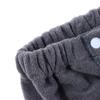 2 PCS 55 x 12 inch Men's Bath Towel Wearable Swimming Wrap Towel Short Pants Towel  Shower Spa