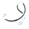 For Merc-edes-B-enz E-Clas-s W211 S211 E240 E320 Power Steering Hose 2114660481