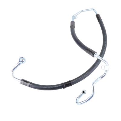 For Merc-edes-B-enz E-Clas-s W211 S211 E240 E320 Power Steering Hose 2114660481