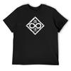 Individual Eleven T-Shirt Kawaii Clothes Sweat Luxury Designer Anime Mens Clothes