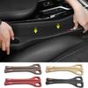 Accesorii pentru interiorul mașinii – Ornamente pentru interior mașină