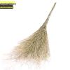 Jingzhou Shibang Handcrafted Bamboo Broom