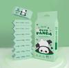 Portable Baby Hand and Mouth Mini Wipes: Child-Friendly Wet Wipes