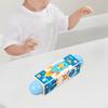 Blocks Learning Educational Toy Wooden Puzzle Fine Motor Skill for Toddlers
