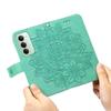 Capas para celulares – Capas flip