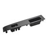 74232-52570: Fits 2011-2014 Toyota Vitz Power Window Switch Panel