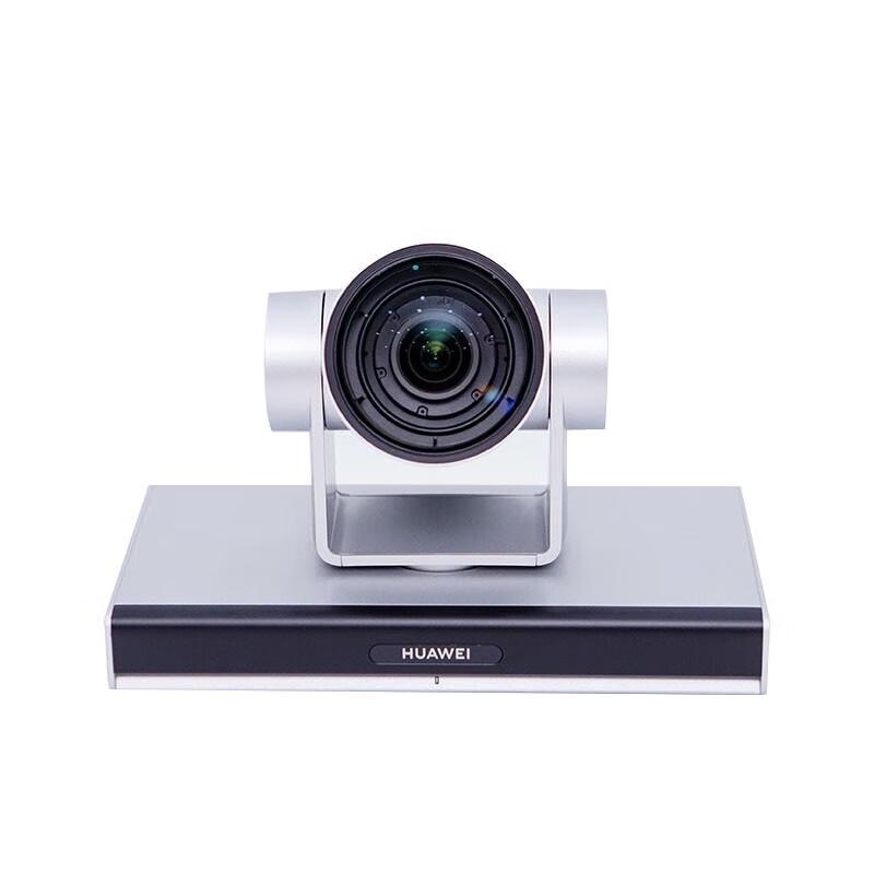 

Huawei Camera200-pro 4K Conference Camera (CN version)