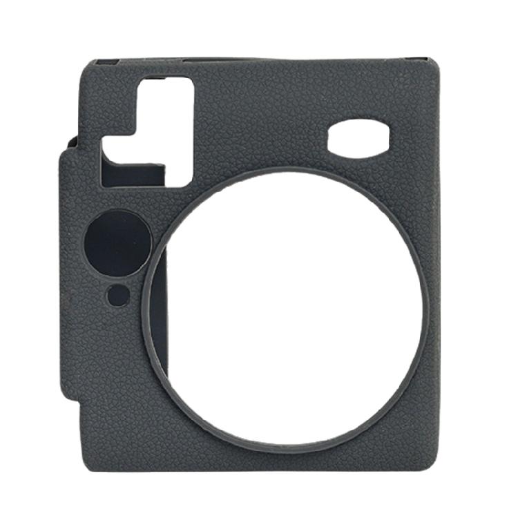 Lightweight Silicone Case Enclosure for Mini99 Camera Shell Suitable for Fashionable Photographers Users