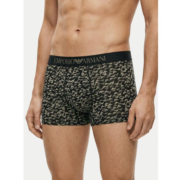 Боксеры Emporio Armani Underwear EM000232 AF19051 FC277 EU XL