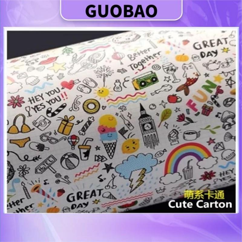 For Canon EF-S 24mm F2.8 STM Lens Decal Skin for Canon EF-S24 F2.8 Lens Cover Film 24 2.8 Protective Sticker for canon 24mm 2.8