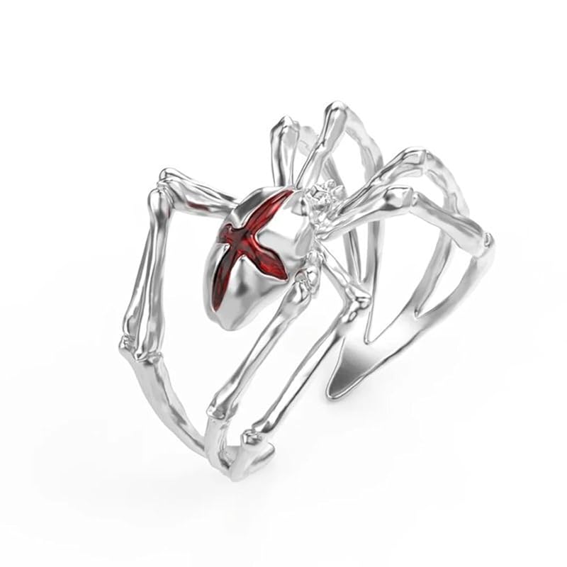 

Sizuuenn Genshin servant arlecchino ring cosplay Peripheral goods anime Accessories Goods school festival cultural festival festival halloween event