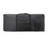 One Size – black