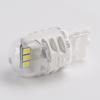 Car Light LED-WHITE Ultinon Pro6000 W21W 11065CU60 For Philip