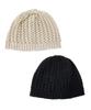 SMITHARMOR Cotton Net Watch Cap_2Color
