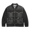 Truereligion True Religion