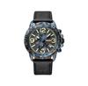 Watch Timberland TBL.15474JSBL-61