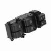Car Power Window Master Switch Control 35750?TA0?A31 Replacement for Accord EX EXL 2008?2012