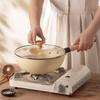 Weidu Ceramic Frying Wok