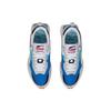 Puma Rider FV Future Vintage Unisex White Royal Low Top Casual Sneakers 387672-10