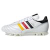 Copa Mundial FG Germany Men Sneakers White Cloud-White Core-Black IG6278