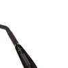 Suzuki Jimny 07-18 rear wiper arm + blade