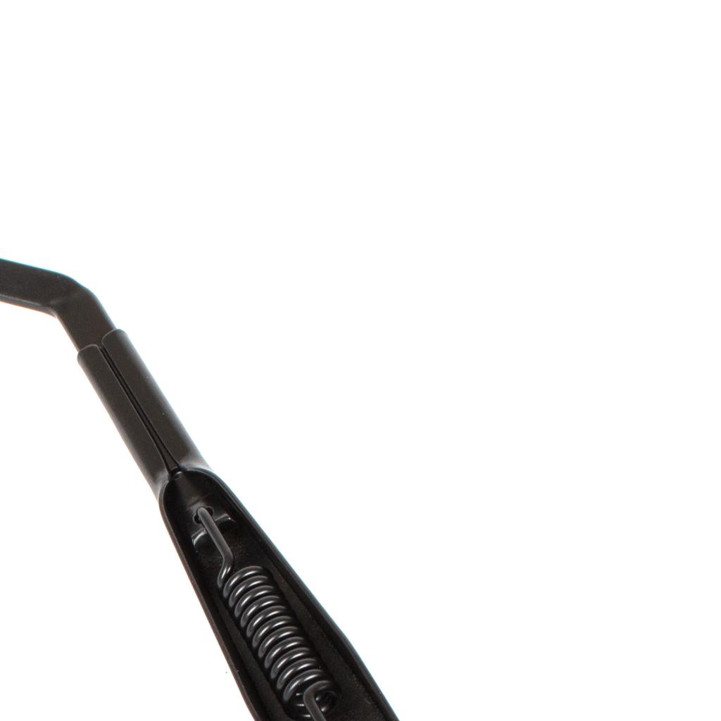 Suzuki Jimny 07-18 rear wiper arm + blade