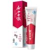 Yunnan Baiyao Probiotická bělící zubní pasta