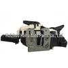 Rear Left & Right Door Lock Actuators for Jeep Compass (04589650AD, 04589651AD)