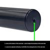 Bicycles Shock Absorption Seatpost Stainless Steels Bike Seatpost Hand Controlled Dropper Hydraulic Seatpost Enduring