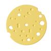 Heat-Resistant Silicone Insulation Mat: Anti-Scald Placemat, Coaster, Pot & Bowl Pad for Household Use