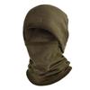 Lilang Outdoor Cycling Ski Thermal Headwear Set