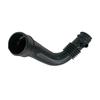 A51K-8200201615 Car Turbo Air Pipe Hose For Renault Megane II Scenic II 1.9 Dci 120HP