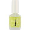 Ducato Chantilly Nail Relaxing Oil  