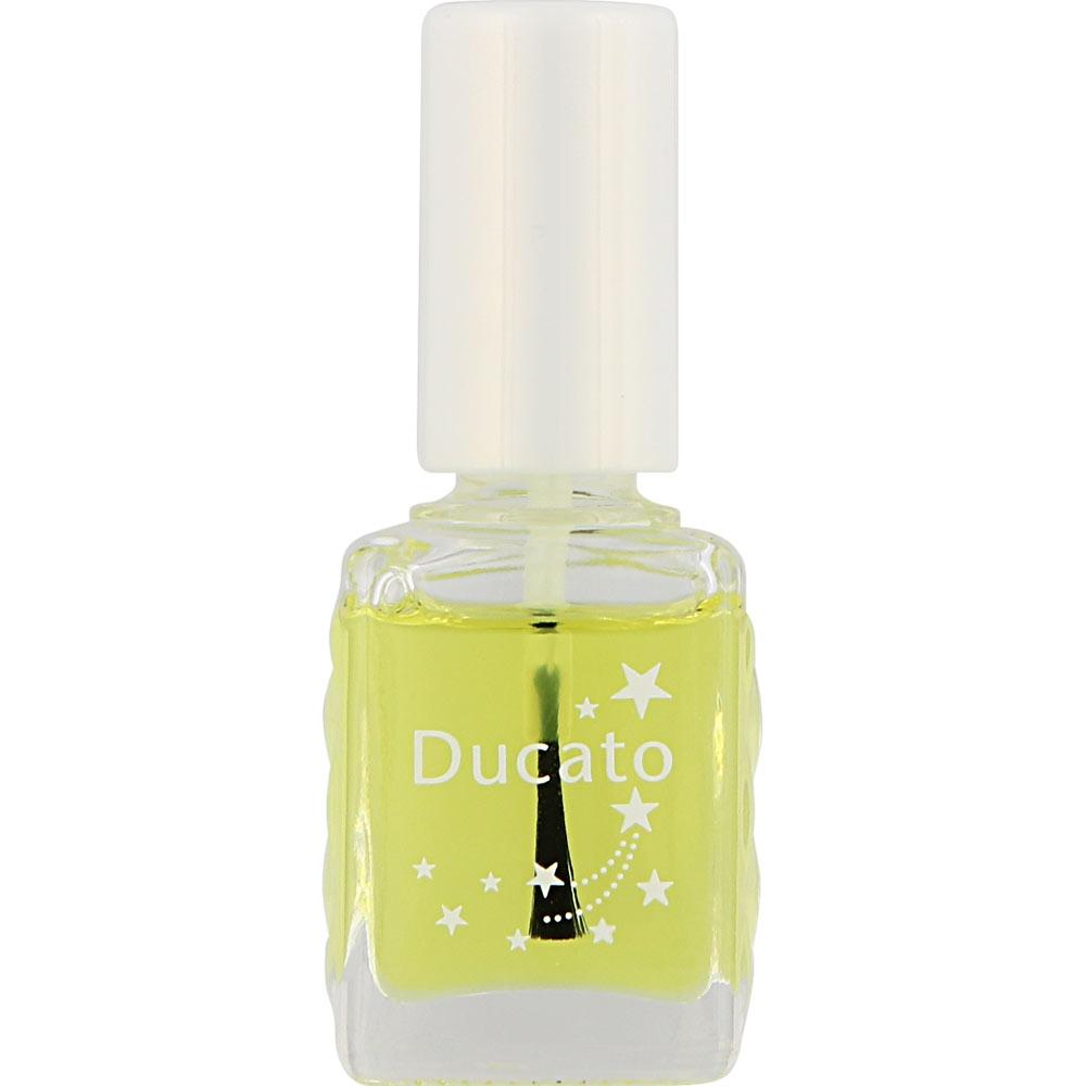 Ducato Chantilly Nail Relaxing Oil  