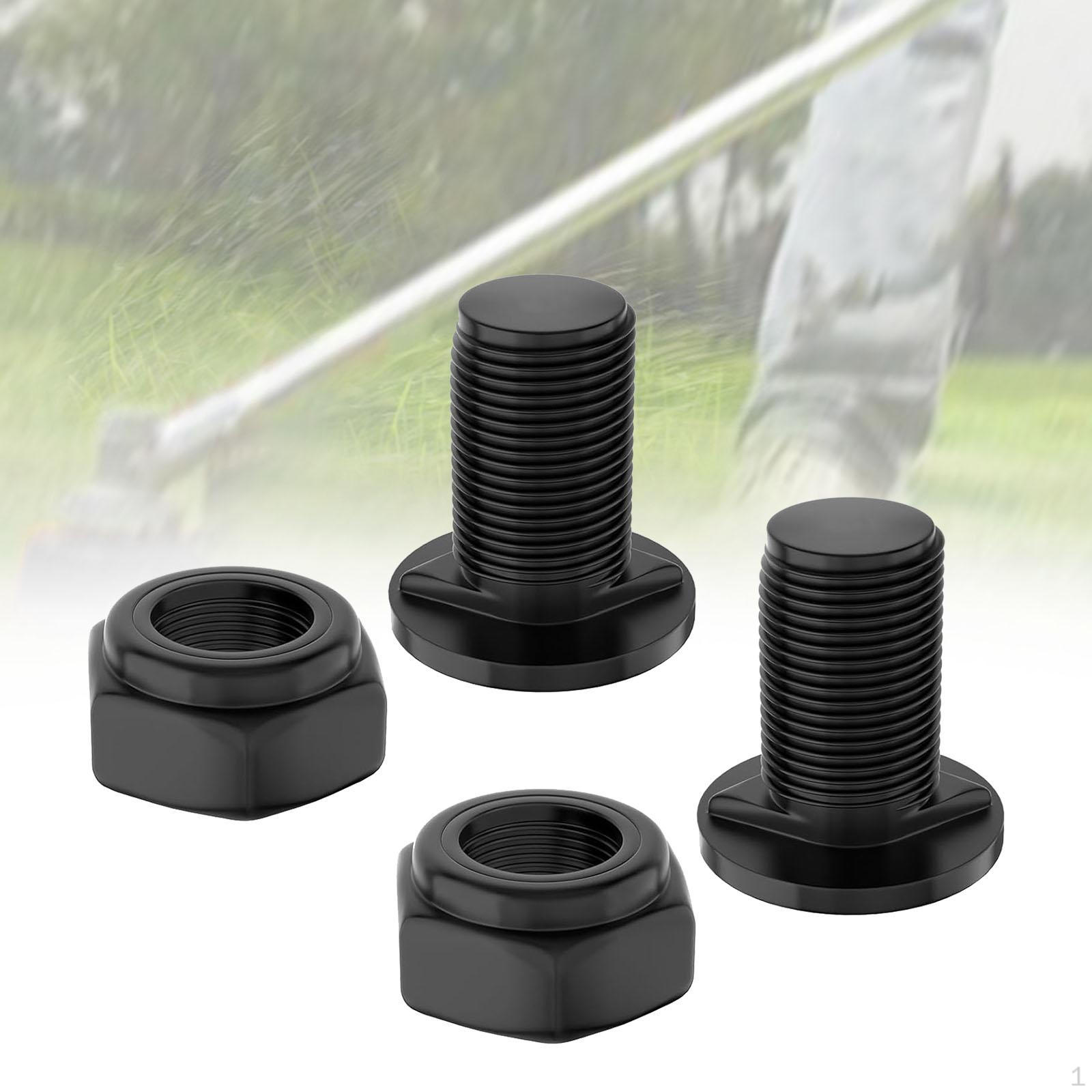 

Head Replacements 5630351002 5640321002 Power Parts for LM2130
