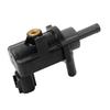 Vacuum Solenoid Control Valve Car Solenoid Valve For Toyota Corolla With 1ZZ-FE VVTI Engine 2004-2008 9091012273