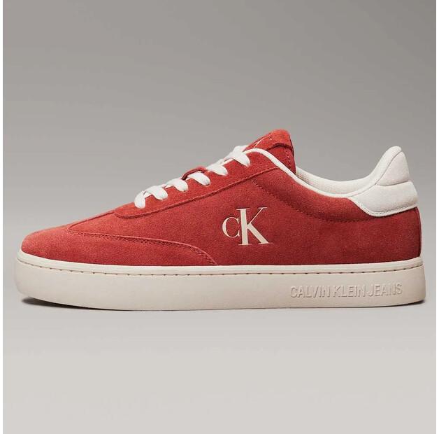 Calvin Klein Sneakers YM0YM01270