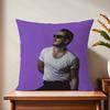 Jose Singer Mmaderoo cushion cover For Pillow Printing Sofa Decoration Home Car Room Coffee Shop Office Nordic Simplicity