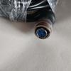 TF7X-AC Portable Power Cable