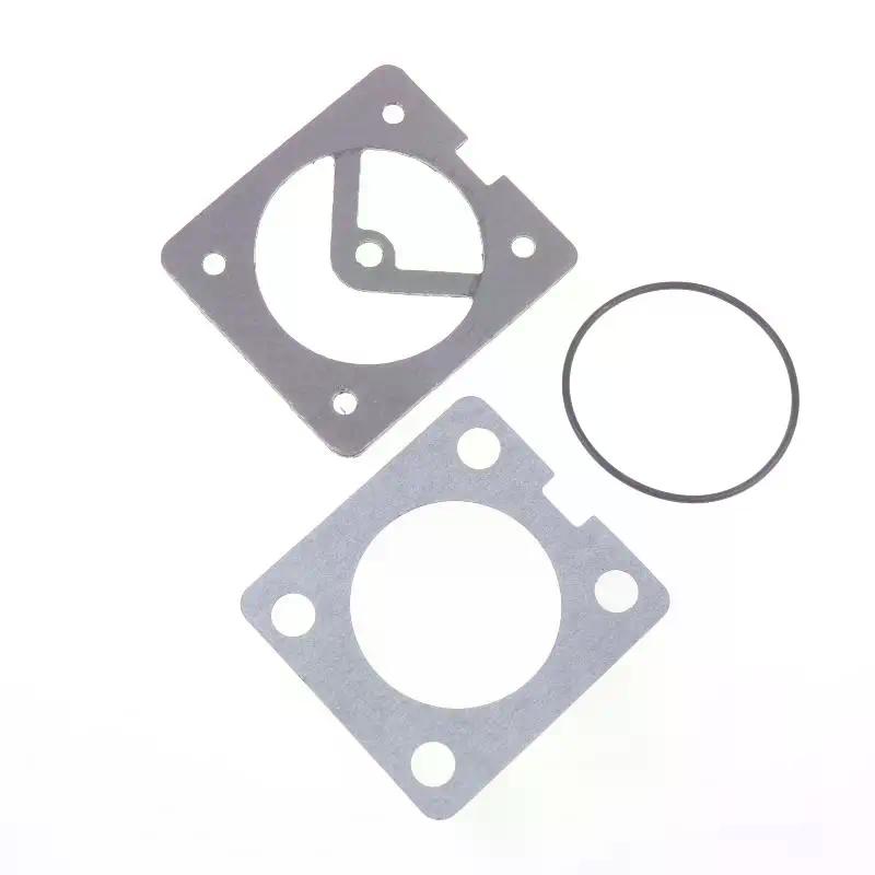 1set D30139 Air Compressor Gasket Kit Replacement For KK-4949 Air Compressor Repair Parts Easy Installation Reliable Performance