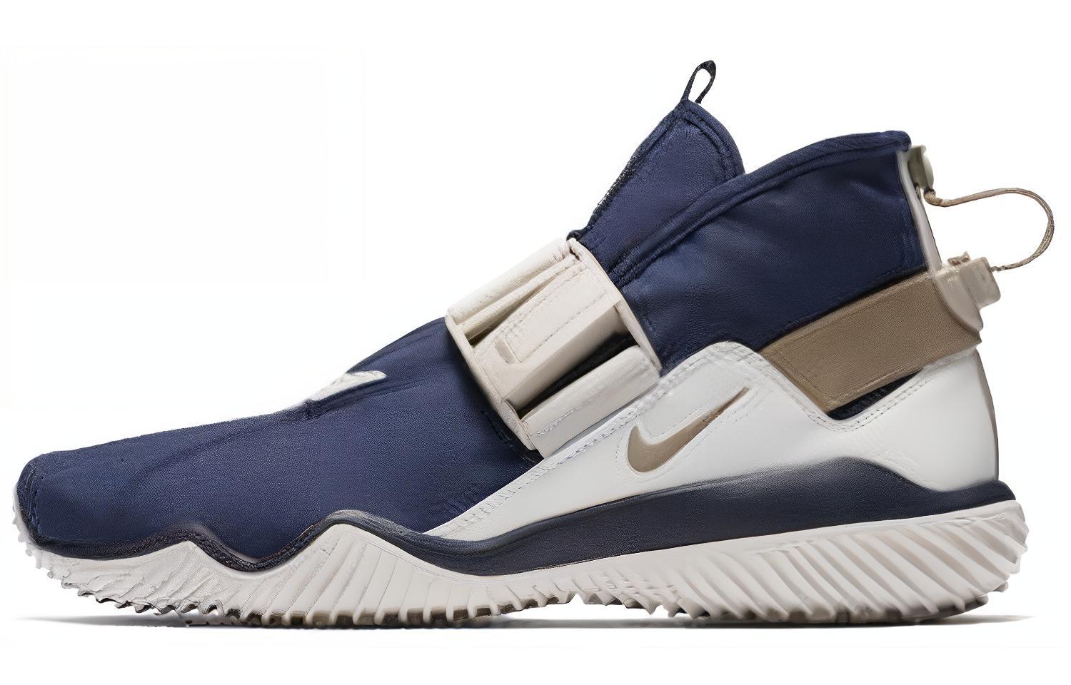 

Nike Komyuter Obsidian AA2211-401 40.5