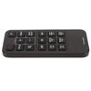 AKB74935621 Soundbar Remote Control High Sensitivity Remote Control for SJ2 SPJ2B W SJ2 AEUSLLK SJ2