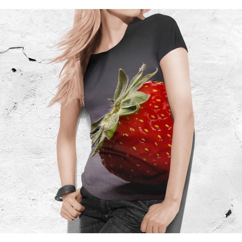 

Летняя женская футболка с графическим котом, стильная, классическая, повседневная, с коротким рукавом, круглым вырезом, обычного кроя, для повседневной носки, выходных, с принтом, весна 3XL