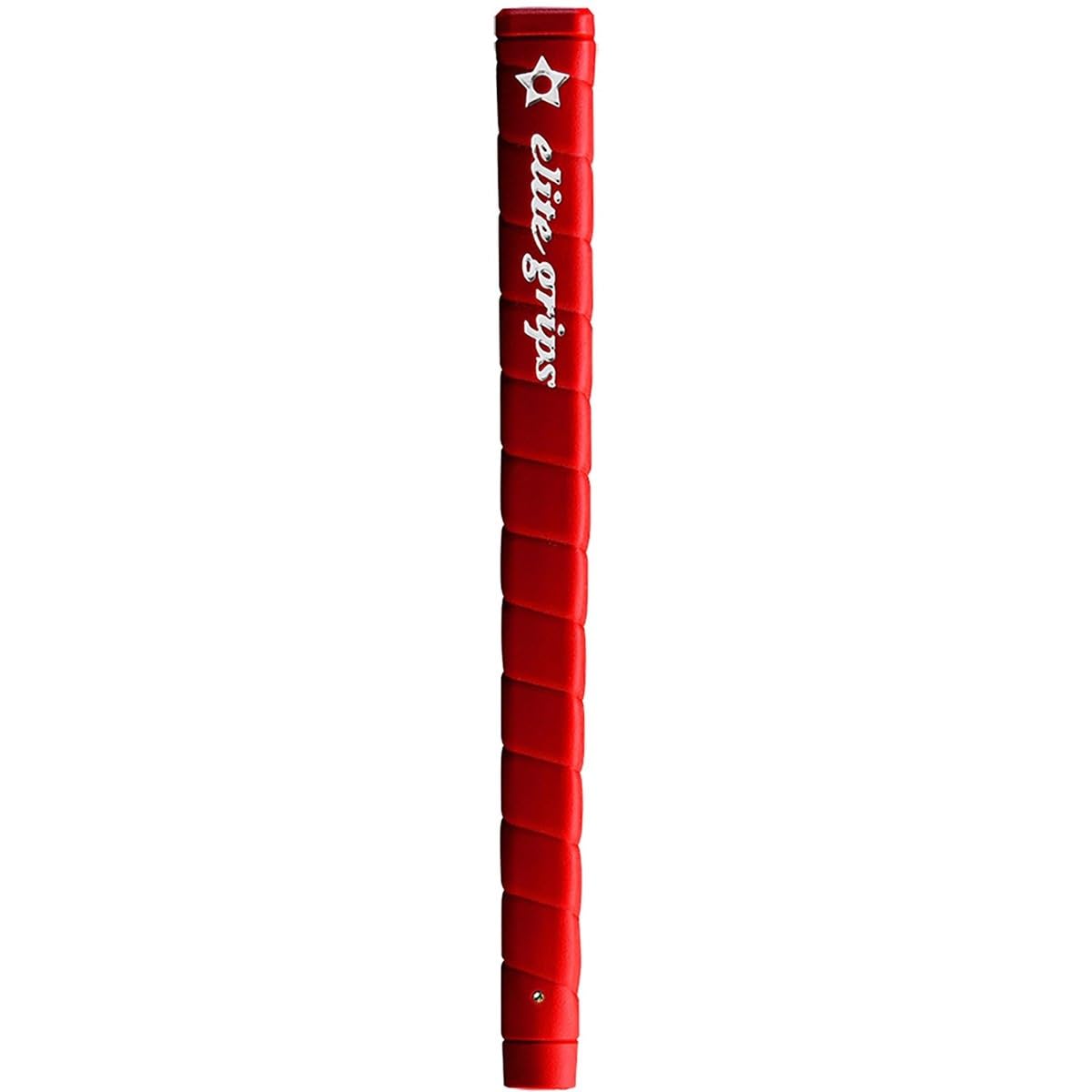 

elitegrips Grip GeRON TYPE Classic Red #N1 [Color CR]