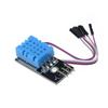 DHT11 Digital Humidity Temperature Sensor ForRaspberry Pi 2 3 Diy kit