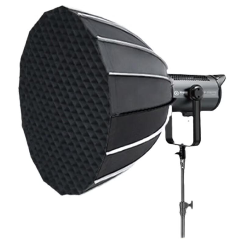 Aoweiying LED Video Fill Light Kit