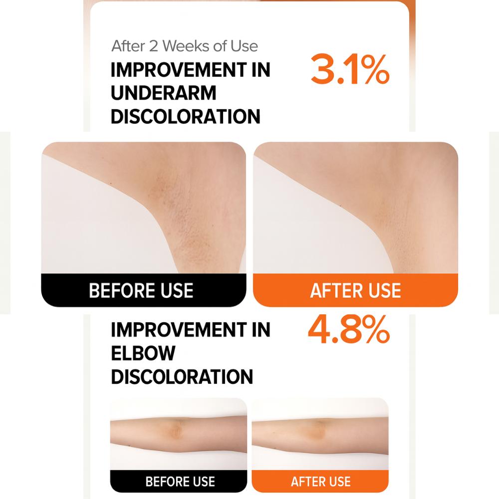 [SkinU] INNO‑SCENT AMPOULE MIST Deep Musk 150ml