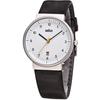 Braun Watch BN0032WHBKG