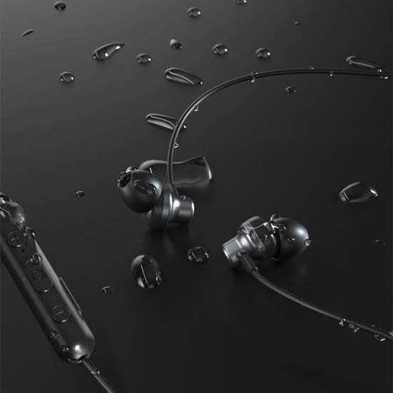 Buy for Lenovo XE05 Bluetooth 